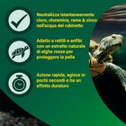 Tetra Reptosafe 250 ml