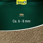 Tetra Reptomin Baby 100 ml