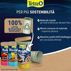 Tetra Goldfish Flakes 100 ml