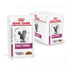 Royal Canin Veterinary Diet Cat Early Renal 12x85 gr