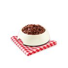 Stuzzy Dog Monoprotein Cinghiale e More 400 gr