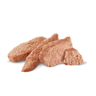 Royal Canin Veterinary Diet Dog Adult Glycobalance 410gr