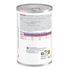 Hill's Prescription Diet Dog Puppy i/d Gastrointestinal 360 gr