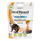I'm Different Appetizzante Appetit Booster Pollo 60 gr