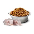 N&D Farmina White Puppy Medium e Maxi 2 kg