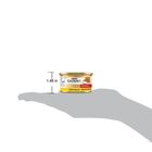 Gourmet Gold Cuore Morbido Cat Adult con Pollo 85 gr