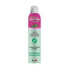 Inodorina Spray Emoliente Polpastrelli 200 ml image number 0