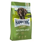 Happy Dog Sensible Neuseeland 4 kg