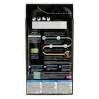 Purina Pro Plan LiveClear Cat Senior 7+ Sterilised Tacchino 1,4 kg