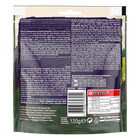 Adventuros Snack Dog Cervo 120gr