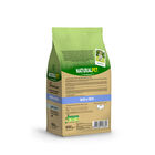 Naturalpet Premium Dog Mini alla Trota Light In Fat 800 gr