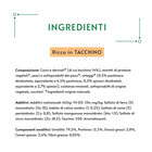 Gourmet Nature's Creations Filettini Multipack 8pzx85gr