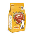 Lily's Kitchen Cat Adult Pollo 2 kg