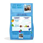 Edgard & Cooper Dog Adult Large Breed Salmone 12 kg