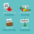 Edgard & Cooper Dog Adult Agnello 7 kg