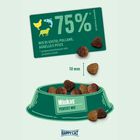 Happy Cat Minkas Perfect Mix 10 kg