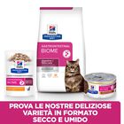 Hill's Prescprition Diet Cat Adult Gastrointestinal Biome 300gr