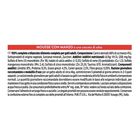 Gourmet Revelations Cat Manzo in mousse 4 pz x57 gr