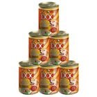 Special Dog Pat&eacute; per cani adulti con Pollo e Coniglio 400 gr