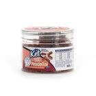 Ket Cat Adult Snack Pesciolini con salmone 100gr