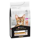 Purina Pro Plan Cat Adult Derma Care Salmone 1,5 kg