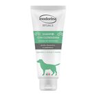Inodorina Dog Shampooing Clorexidina 250 ml