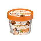 DoggyeBag Happy Routine Snack Cane Morning Energy 150 gr
