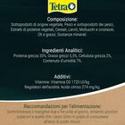 Tetra Pond KOI Sticks 1 lt
