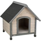 Trixie Casetta per Cani Cottage S/M