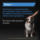 Purina Pro Plan Supplements Dog Adult Relax 500ml