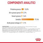Royal Canin Cat Adult Hair&Skin in Salsa 85gr