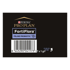 Purina Pro Plan Fortiflora Cat 7 pz x 1 gr