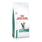 Royal Canin Veterinary Diet Cat Adult Satiety Weight Management 6 kg
