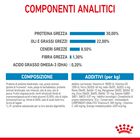 Royal Canin Dog Puppy X-Small 1,5 kg