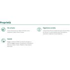 Oasy Superior Formula Cat Adult Sterilized al Pollo 1,5 kg