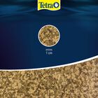 Tetra Goldfish Flakes 100 ml