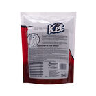 Ket Cat Adult All breeds Manzo 500 gr