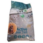 Sanicat Lettiera Active Less Track 10lt image number 0