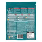 Purina One Bifensis Cat Sterilised Salmone e Frumento 800 gr