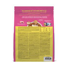 Schesir Born Carnivore Kitten Pollo con Uovo 255gr