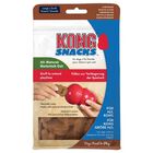 Kong Biscotti per cani L Pollo 312 gr
