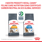 Royal Canin Cat Adult Hair&Skin Gravy 85 gr