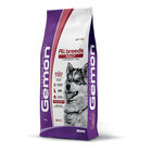 Gemon Dog Adult All breeds Manzo e riso 15kg