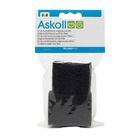 Askoll Kit Pure In Filter Media S