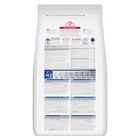 Hill's Science Plan Dog Medium Mature Adult 7+ al Pollo 14 kg