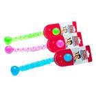 Kong Bastone SafeStix per cani S 30 cm