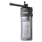 Sera Filtro angolare X-Edge 300 