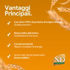 N&D Farmina Ancestral Grain Neutred Cat Pollo & Melograno 1,5 kg