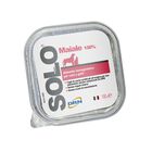 DRN Solo Maiale 100 gr