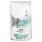 Purina Pro Plan Veterinary Diets Cat EN Gastrointestinal St/Ox 1,5 kg image number 0